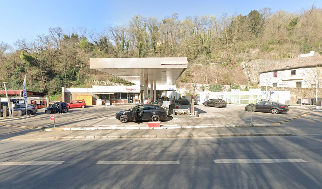 Retrouvez l&rsquo;évolution du prix du carburant mise à jour régulièrement pour la station essence Relais Mont D&rsquo;Or qui se situe à l&rsquo;adresse suivante Av. du general de gaulle – d 30 à Champagne-Au-Mont-D&rsquo;or, 69410. Vous pourrez ainsi estimer le prix [&hellip;]