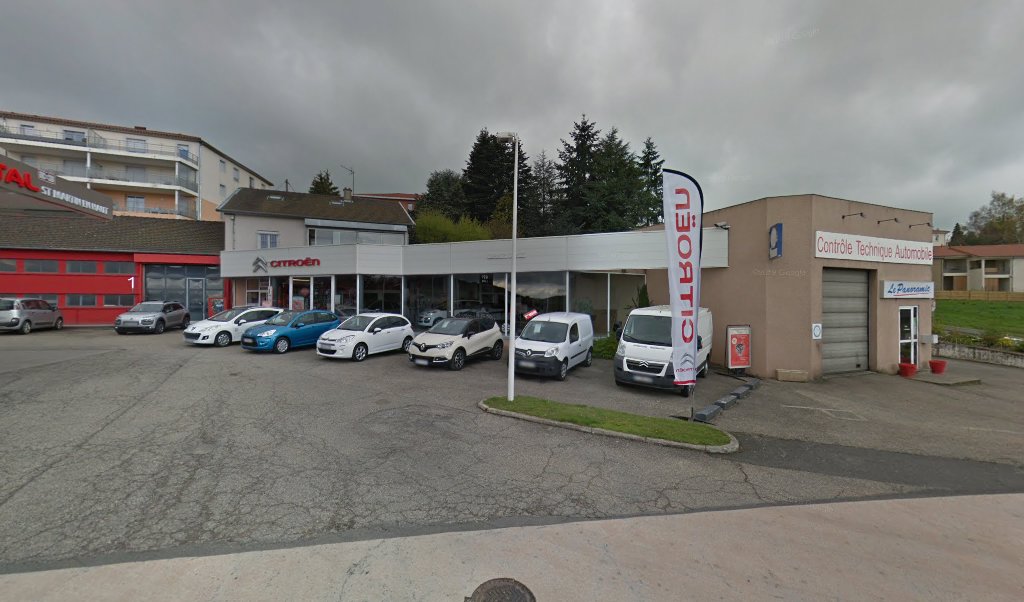 Retrouvez l&rsquo;évolution du prix du carburant mise à jour régulièrement pour la station essence Garage Guyot qui se situe à l&rsquo;adresse suivante Rte de lyon à Saint-Martin-En-Haut, 69850. Vous pourrez ainsi estimer le prix d&rsquo;un plein d&rsquo;essence pour vos déplacements [&hellip;]