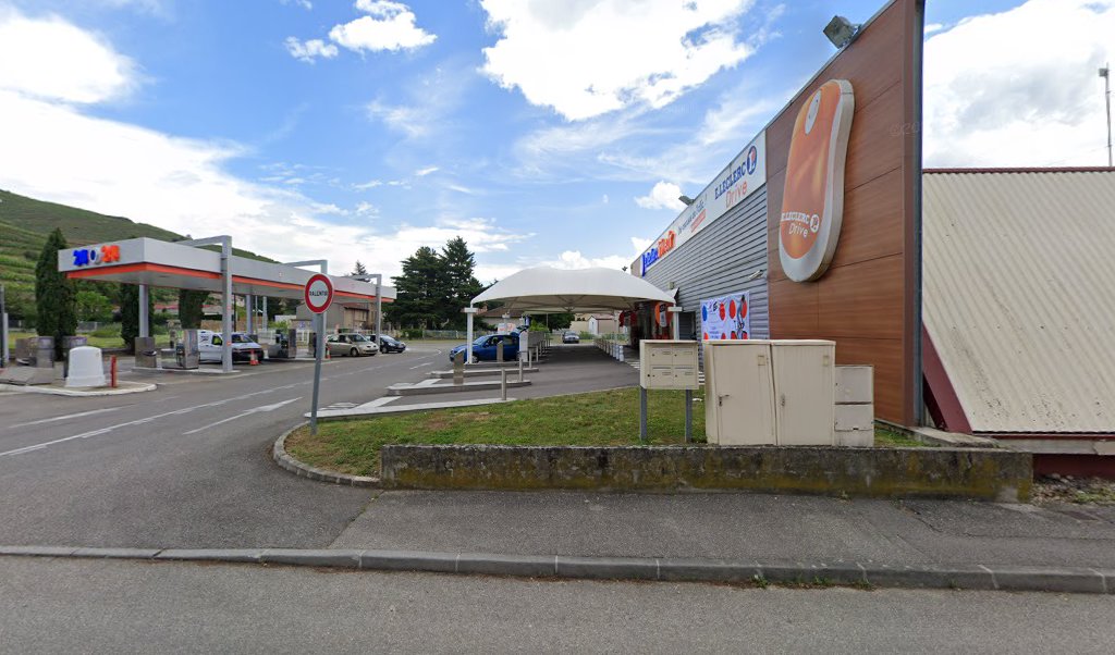 Retrouvez l&rsquo;évolution du prix du carburant mise à jour régulièrement pour la station essence Leclerc Drive qui se situe à l&rsquo;adresse suivante 27 route de la taquière à Ampuis, 69420. Vous pourrez ainsi estimer le prix d&rsquo;un plein d&rsquo;essence pour [&hellip;]