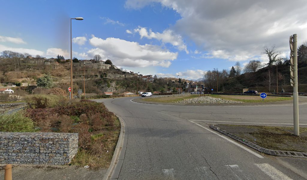 Retrouvez l&rsquo;évolution du prix du carburant mise à jour régulièrement pour la station essence Sarl Inter Club qui se situe à l&rsquo;adresse suivante 60 route de toulouse à Saint-Lizier, 09190. Vous pourrez ainsi estimer le prix d&rsquo;un plein d&rsquo;essence pour [&hellip;]