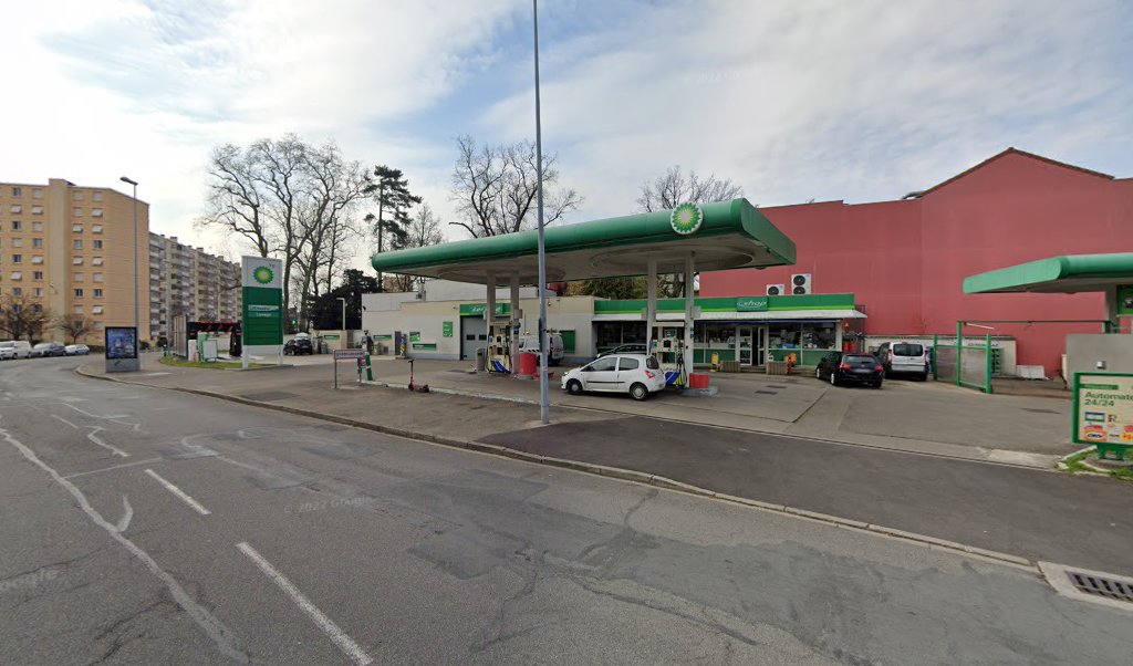 Retrouvez l&rsquo;évolution du prix du carburant mise à jour régulièrement pour la station essence Bp Ste Foy Les Lyon qui se situe à l&rsquo;adresse suivante Rue commandant charcot à Sainte-Foy-Lès-Lyon, 69110. Vous pourrez ainsi estimer le prix d&rsquo;un plein d&rsquo;essence [&hellip;]