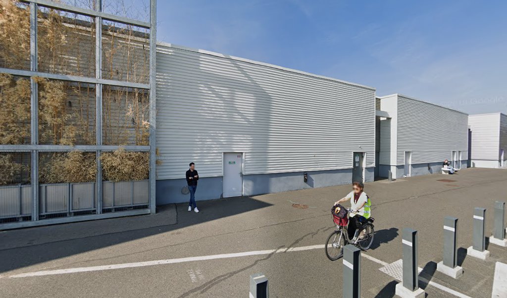 Retrouvez l&rsquo;évolution du prix du carburant mise à jour régulièrement pour la station essence Carrefour Ecully qui se situe à l&rsquo;adresse suivante Avenue du bon pasteur à Écully, 69130. Vous pourrez ainsi estimer le prix d&rsquo;un plein d&rsquo;essence pour vos [&hellip;]