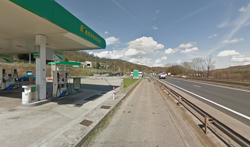 Retrouvez l&rsquo;évolution du prix du carburant mise à jour régulièrement pour la station essence Bp A47 Aire De Saint Romain En Gier qui se situe à l&rsquo;adresse suivante Autoroute a47 – aire de saint romain en gier à Saint Romain [&hellip;]