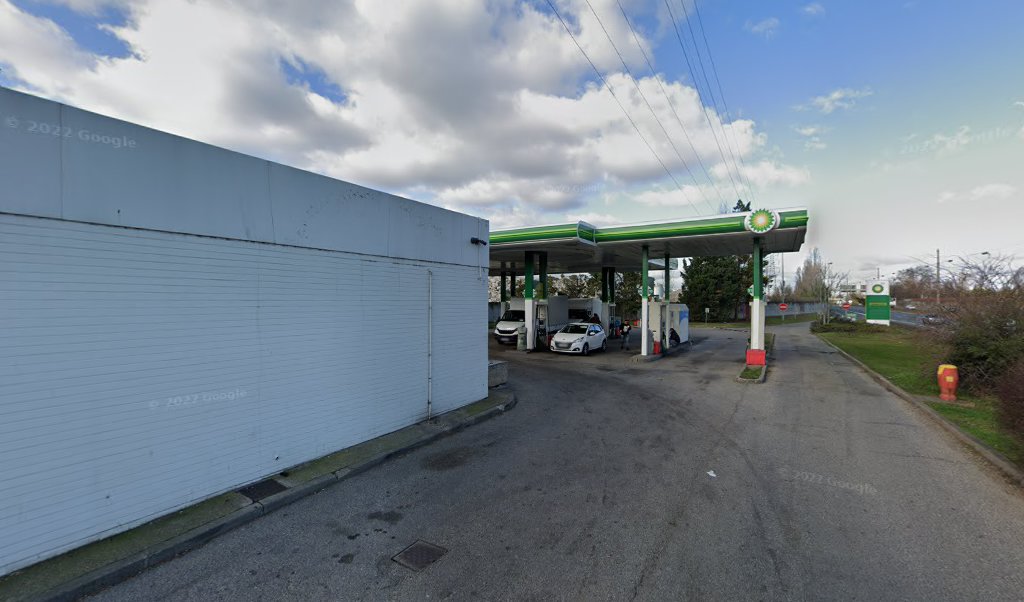Retrouvez l&rsquo;évolution du prix du carburant mise à jour régulièrement pour la station essence Bp St Fons P. Herriot qui se situe à l&rsquo;adresse suivante Rn 383 brd pierre semard à St Fons, 69190. Vous pourrez ainsi estimer le prix [&hellip;]