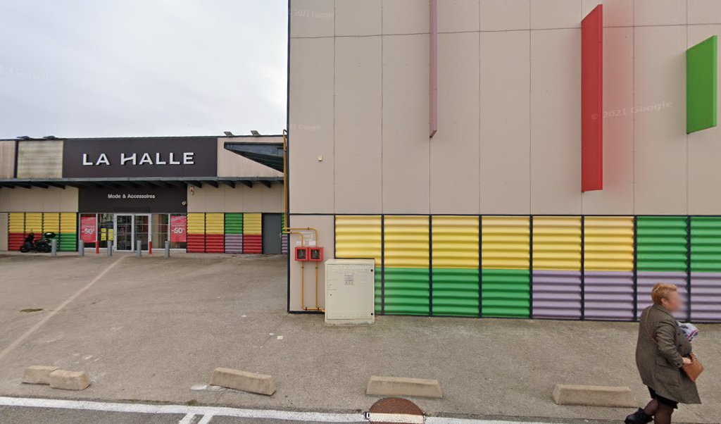 Retrouvez l&rsquo;évolution du prix du carburant mise à jour régulièrement pour la station essence Intermarche Craponne qui se situe à l&rsquo;adresse suivante 26 avenue édouard millaud à Craponne, 69290. Vous pourrez ainsi estimer le prix d&rsquo;un plein d&rsquo;essence pour vos [&hellip;]
