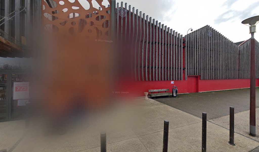 Retrouvez l&rsquo;évolution du prix du carburant mise à jour régulièrement pour la station essence Geant Casino qui se situe à l&rsquo;adresse suivante Zac du garet à Villefranche-Sur-Saône, 69400. Vous pourrez ainsi estimer le prix d&rsquo;un plein d&rsquo;essence pour vos déplacements [&hellip;]