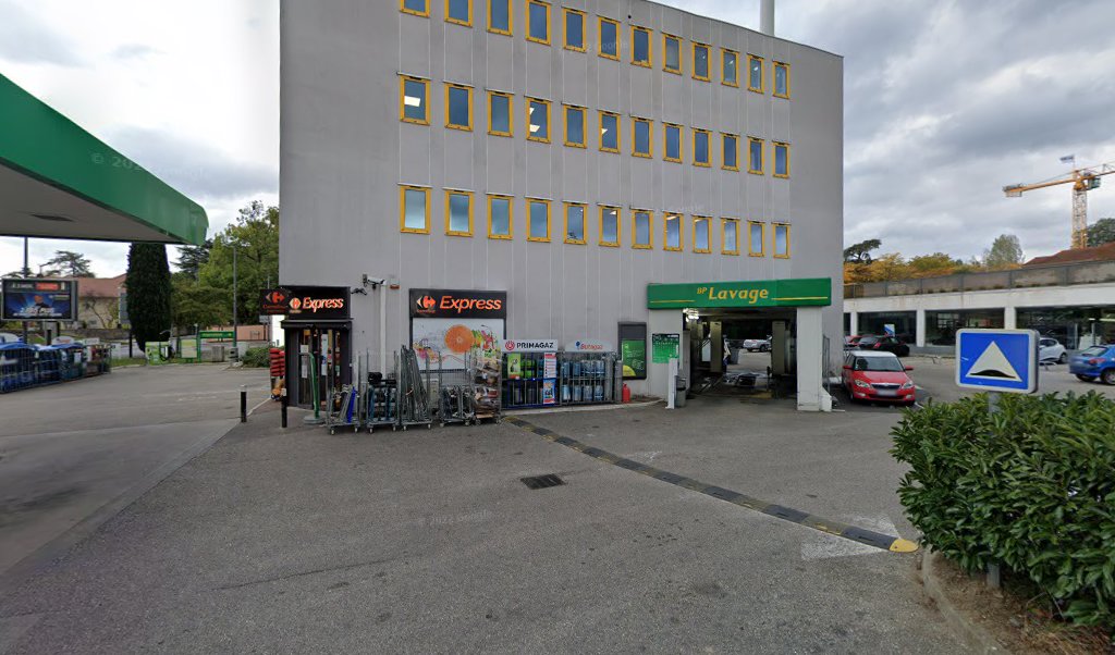 Retrouvez l&rsquo;évolution du prix du carburant mise à jour régulièrement pour la station essence Bp St Genis Laval Carrefour Express qui se situe à l&rsquo;adresse suivante 66 rue georges clemenceau à Saint-Genis-Laval, 69230. Vous pourrez ainsi estimer le prix d&rsquo;un [&hellip;]