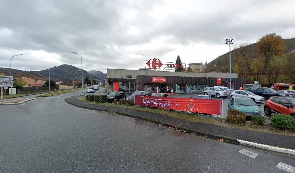 Retrouvez l&rsquo;évolution du prix du carburant mise à jour régulièrement pour la station essence Carrefour Market qui se situe à l&rsquo;adresse suivante Route d&rsquo;eycheil à Saint-Girons, 09200. Vous pourrez ainsi estimer le prix d&rsquo;un plein d&rsquo;essence pour vos déplacements dans [&hellip;]