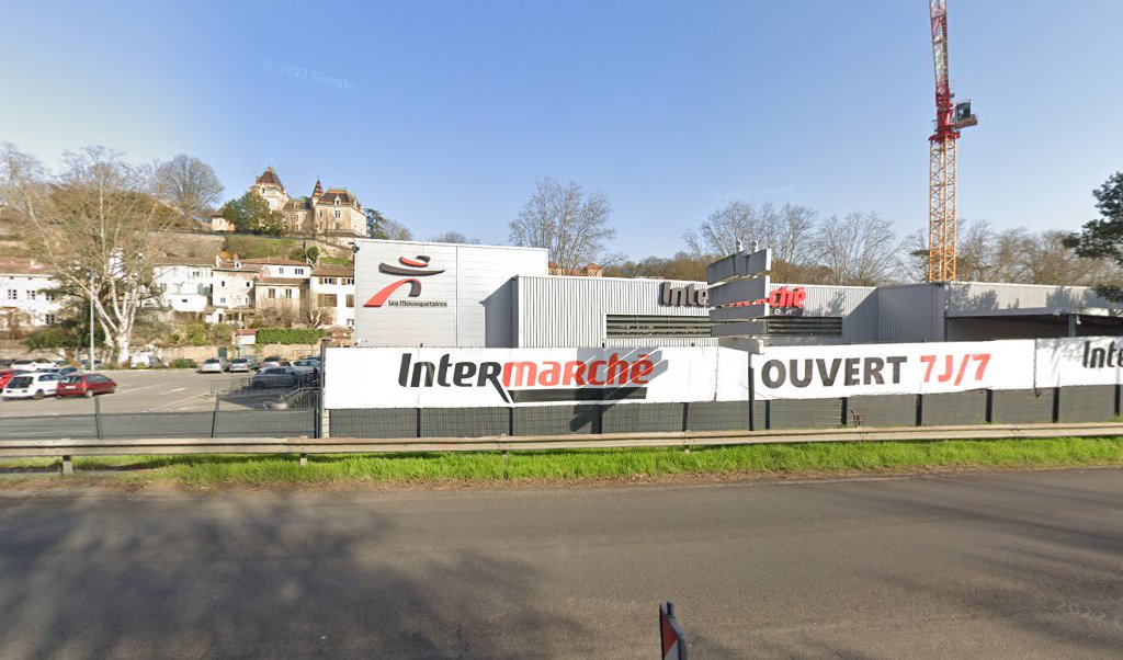 Retrouvez l&rsquo;évolution du prix du carburant mise à jour régulièrement pour la station essence Intermarche Rochetaillee Sur Saone qui se situe à l&rsquo;adresse suivante 261 quai pierre dupont à Rochetaillée-Sur-Saône, 69270. Vous pourrez ainsi estimer le prix d&rsquo;un plein d&rsquo;essence [&hellip;]