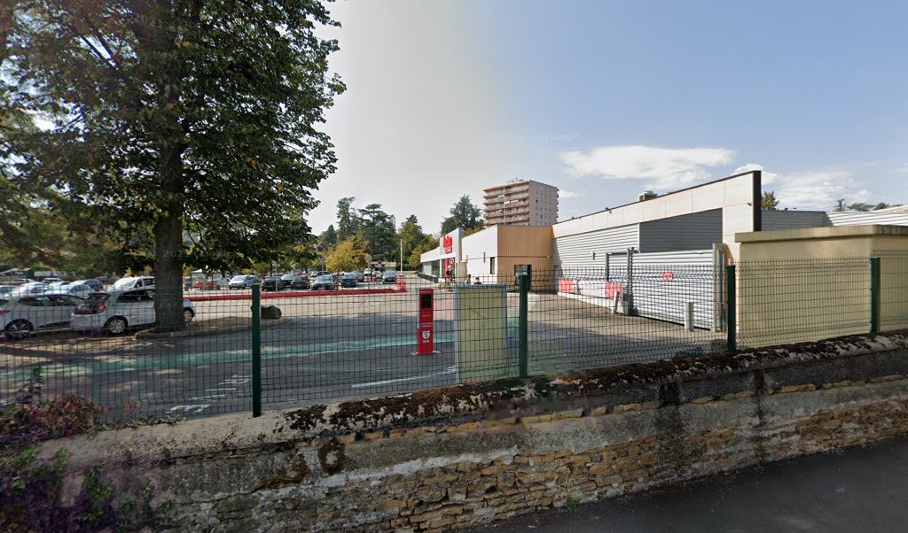 Retrouvez l&rsquo;évolution du prix du carburant mise à jour régulièrement pour la station essence Auchan Supermarché qui se situe à l&rsquo;adresse suivante 420 rue philippe héron à Villefranche-Sur-Saône, 69400. Vous pourrez ainsi estimer le prix d&rsquo;un plein d&rsquo;essence pour vos [&hellip;]