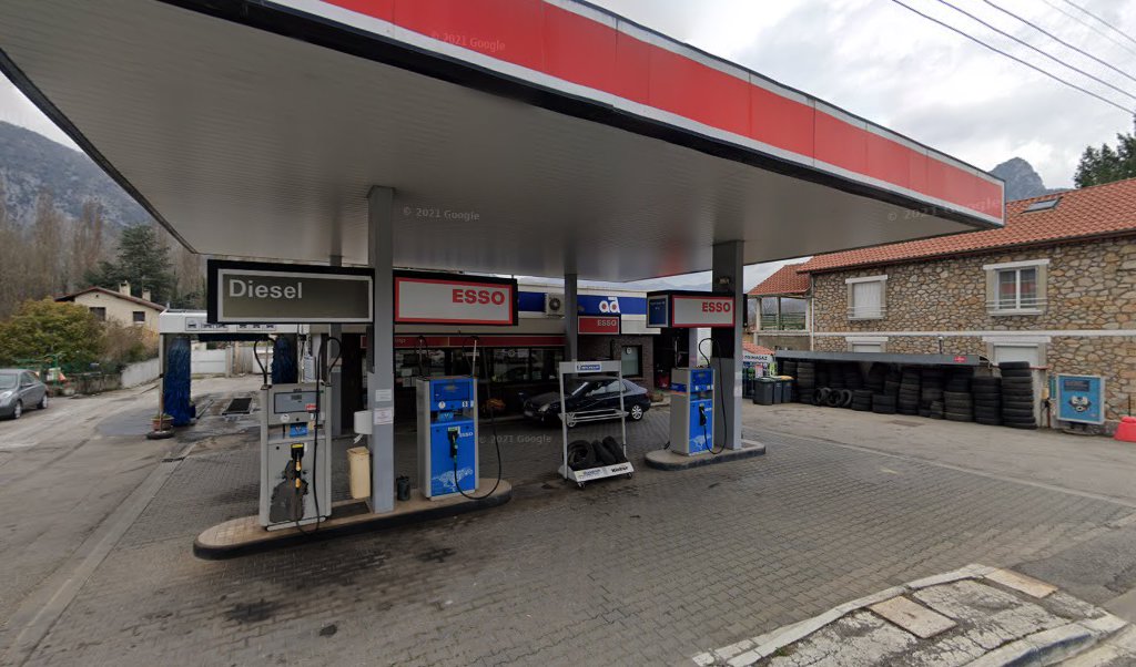 Retrouvez l&rsquo;évolution du prix du carburant mise à jour régulièrement pour la station essence Sarl J. Chague qui se situe à l&rsquo;adresse suivante 54 avenue victor pilhes à Tarascon-Sur-Ariège, 09400. Vous pourrez ainsi estimer le prix d&rsquo;un plein d&rsquo;essence pour [&hellip;]