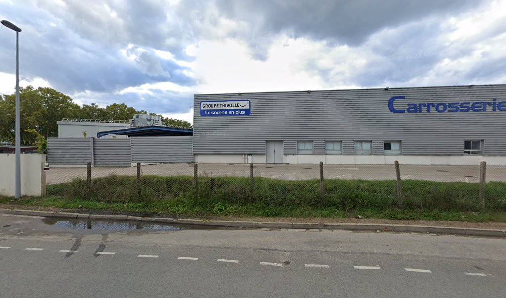 Retrouvez l&rsquo;évolution du prix du carburant mise à jour régulièrement pour la station essence Garage Thivolle qui se situe à l&rsquo;adresse suivante 695 avenue théodore braun à Villefranche-Sur-Saône, 69400. Vous pourrez ainsi estimer le prix d&rsquo;un plein d&rsquo;essence pour vos [&hellip;]