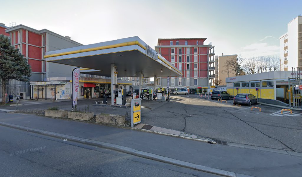 Retrouvez l&rsquo;évolution du prix du carburant mise à jour régulièrement pour la station essence Eni Villeurbanne Blum qui se situe à l&rsquo;adresse suivante 112 b, rue leon blum à Villeurbanne, 69100. Vous pourrez ainsi estimer le prix d&rsquo;un plein d&rsquo;essence [&hellip;]