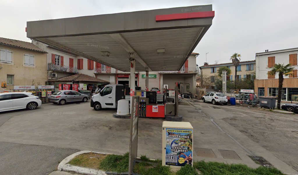 Retrouvez l&rsquo;évolution du prix du carburant mise à jour régulièrement pour la station essence Relais Lestang qui se situe à l&rsquo;adresse suivante Carrefour de lestang à Pamiers, 09100. Vous pourrez ainsi estimer le prix d&rsquo;un plein d&rsquo;essence pour vos déplacements [&hellip;]
