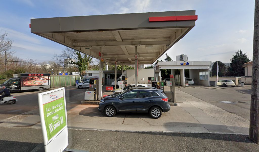 Retrouvez l&rsquo;évolution du prix du carburant mise à jour régulièrement pour la station essence Lm Service Auto qui se situe à l&rsquo;adresse suivante 1880 route de strasbourg à Rillieux-La-Pape, 69140. Vous pourrez ainsi estimer le prix d&rsquo;un plein d&rsquo;essence pour [&hellip;]