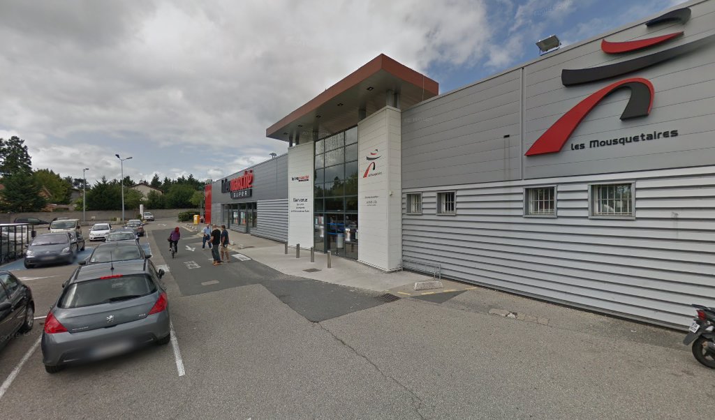 Retrouvez l&rsquo;évolution du prix du carburant mise à jour régulièrement pour la station essence Intermarche Villefranche/Saone qui se situe à l&rsquo;adresse suivante 477 rue jules ferry à Villefranche-Sur-Saône, 69400. Vous pourrez ainsi estimer le prix d&rsquo;un plein d&rsquo;essence pour vos [&hellip;]