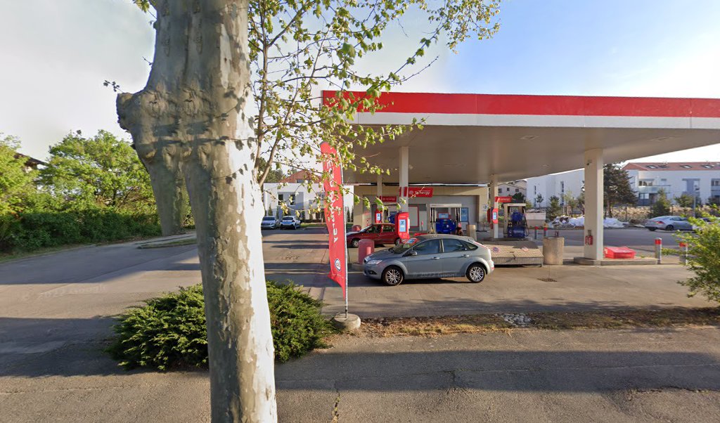 Retrouvez l&rsquo;évolution du prix du carburant mise à jour régulièrement pour la station essence Esso Craponne qui se situe à l&rsquo;adresse suivante 15 avenue édouard millaud à Craponne, 69290. Vous pourrez ainsi estimer le prix d&rsquo;un plein d&rsquo;essence pour vos [&hellip;]