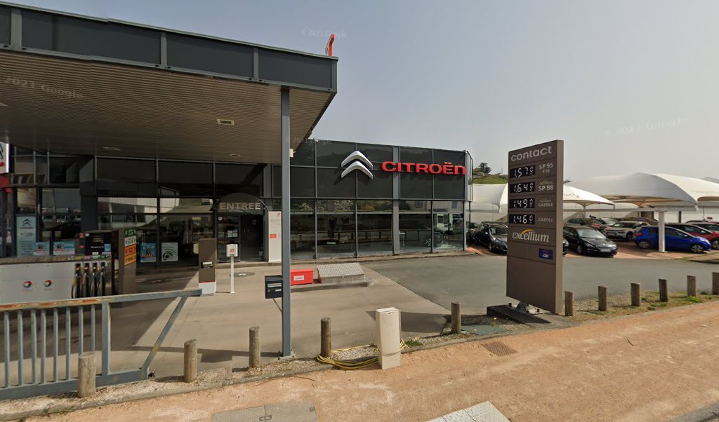 Retrouvez l&rsquo;évolution du prix du carburant mise à jour régulièrement pour la station essence Garage Guy Fiard qui se situe à l&rsquo;adresse suivante La chevaliere à Beaujeu, 69430. Vous pourrez ainsi estimer le prix d&rsquo;un plein d&rsquo;essence pour vos déplacements [&hellip;]