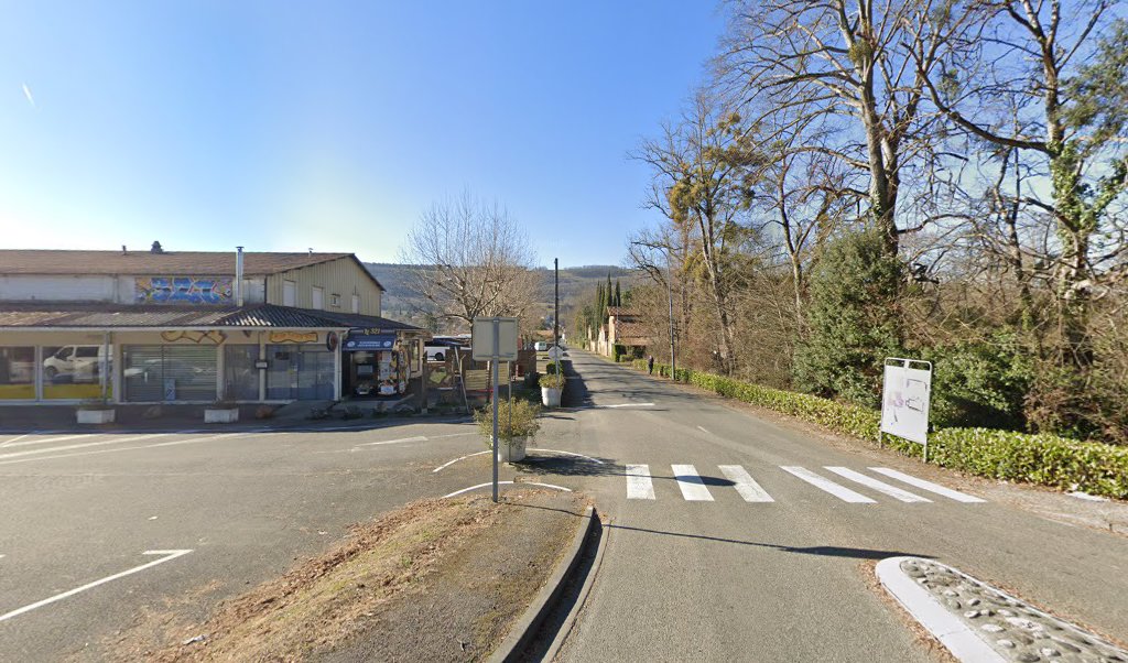 Retrouvez l&rsquo;évolution du prix du carburant mise à jour régulièrement pour la station essence Carrefour Contact qui se situe à l&rsquo;adresse suivante Route de daumazan à Les Bordes-Sur-Arize, 09350. Vous pourrez ainsi estimer le prix d&rsquo;un plein d&rsquo;essence pour vos [&hellip;]