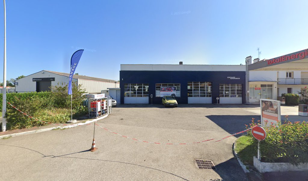 Retrouvez l&rsquo;évolution du prix du carburant mise à jour régulièrement pour la station essence Goncalves Automobiles qui se situe à l&rsquo;adresse suivante 1293 route de beaucaire (ex.45 r.n. 86) à Loire-Sur-Rhône, 69700. Vous pourrez ainsi estimer le prix d&rsquo;un plein [&hellip;]