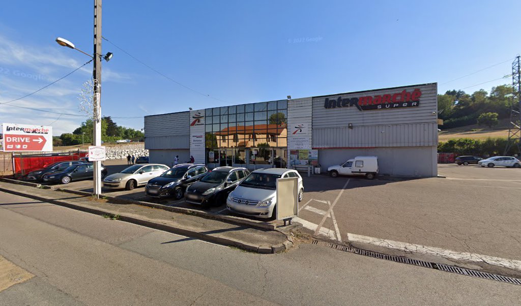 Retrouvez l&rsquo;évolution du prix du carburant mise à jour régulièrement pour la station essence Intermarche Amplepuis qui se situe à l&rsquo;adresse suivante Route de roanne à Amplepuis, 69550. Vous pourrez ainsi estimer le prix d&rsquo;un plein d&rsquo;essence pour vos déplacements [&hellip;]