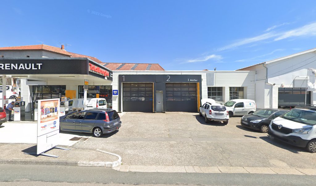 Retrouvez l&rsquo;évolution du prix du carburant mise à jour régulièrement pour la station essence Garage Michaud qui se situe à l&rsquo;adresse suivante La croix blanche à Saint-Laurent-De-Chamousset, 69930. Vous pourrez ainsi estimer le prix d&rsquo;un plein d&rsquo;essence pour vos déplacements [&hellip;]