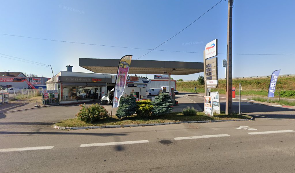 Retrouvez l&rsquo;évolution du prix du carburant mise à jour régulièrement pour la station essence A Lur O Pneus qui se situe à l&rsquo;adresse suivante 16 rue de belfort à Lure, 70200. Vous pourrez ainsi estimer le prix d&rsquo;un plein d&rsquo;essence [&hellip;]