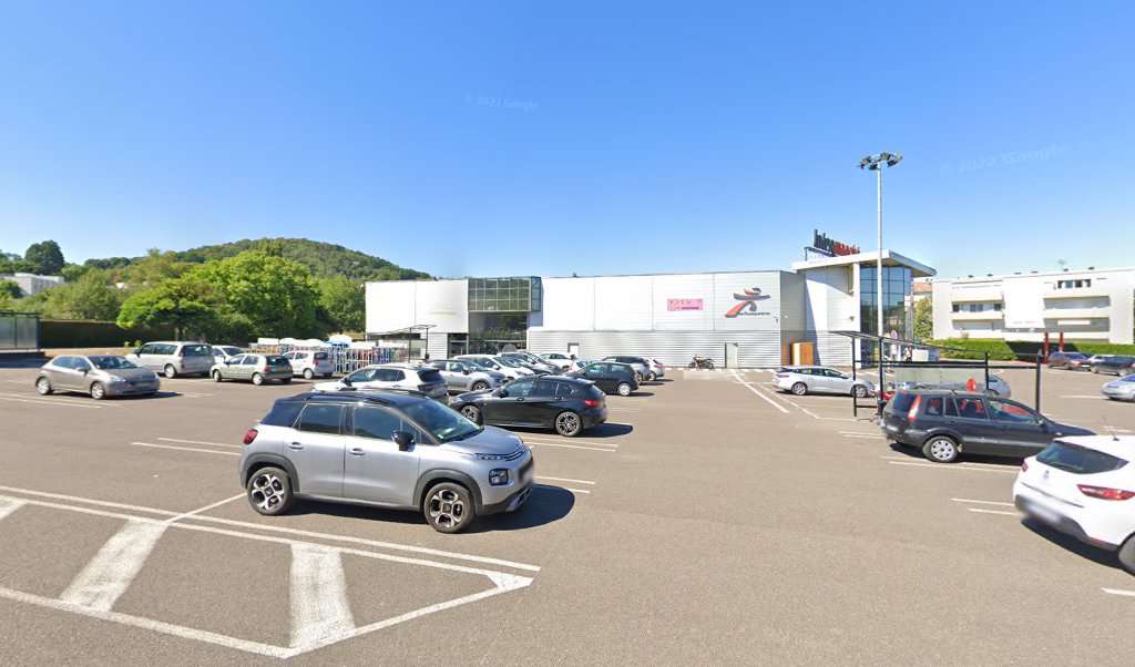 Retrouvez l&rsquo;évolution du prix du carburant mise à jour régulièrement pour la station essence Intermarche Navenne qui se situe à l&rsquo;adresse suivante 27 rue pierre curie à Navenne, 70000. Vous pourrez ainsi estimer le prix d&rsquo;un plein d&rsquo;essence pour vos [&hellip;]