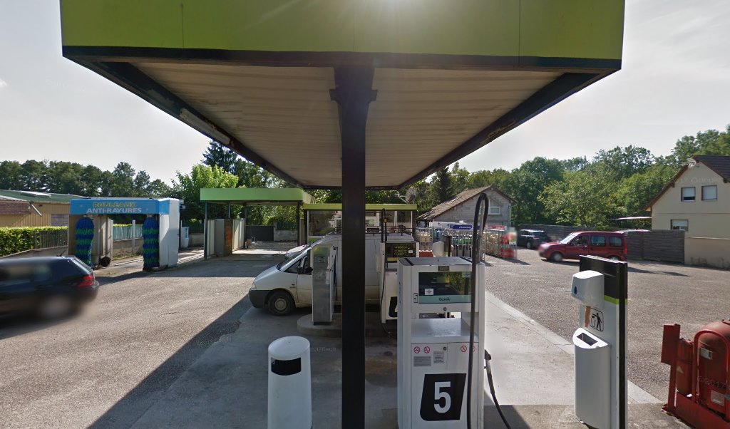 Retrouvez l&rsquo;évolution du prix du carburant mise à jour régulièrement pour la station essence Intermarche Sas Jird qui se situe à l&rsquo;adresse suivante Rue pasteur à Dampierre-Sur-Salon, 70180. Vous pourrez ainsi estimer le prix d&rsquo;un plein d&rsquo;essence pour vos déplacements [&hellip;]