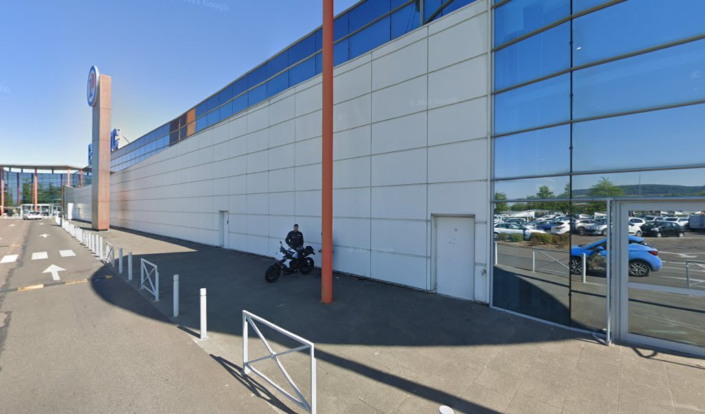 Retrouvez l&rsquo;évolution du prix du carburant mise à jour régulièrement pour la station essence Noidis qui se situe à l&rsquo;adresse suivante Zac de l&rsquo;oasis à Pusey, 70000. Vous pourrez ainsi estimer le prix d&rsquo;un plein d&rsquo;essence pour vos déplacements dans [&hellip;]