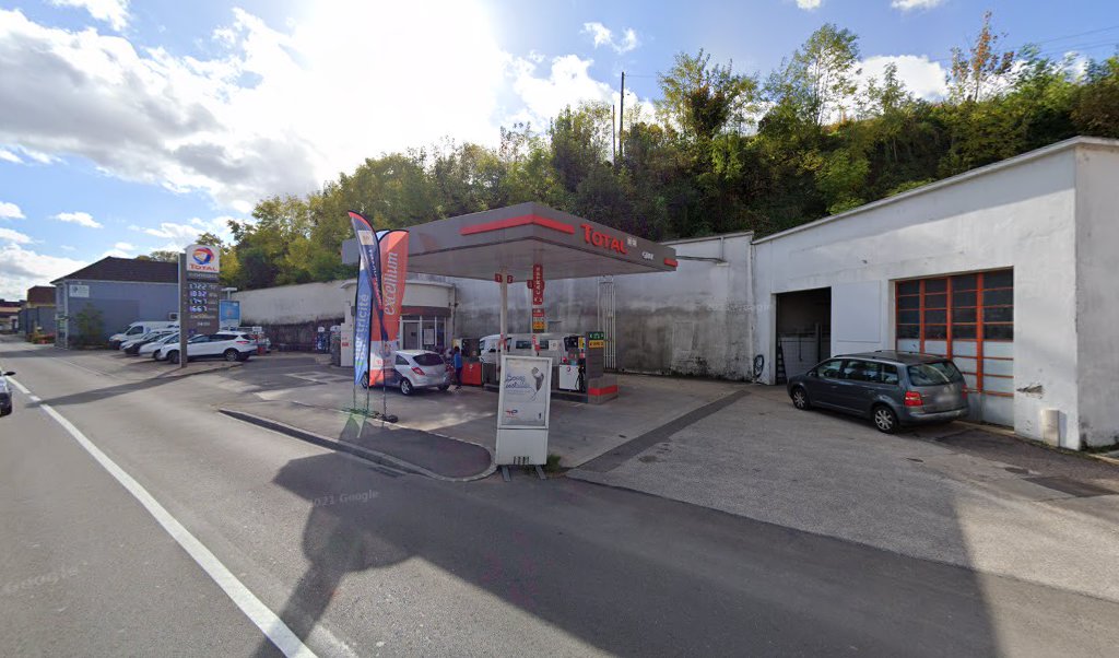 Retrouvez l&rsquo;évolution du prix du carburant mise à jour régulièrement pour la station essence Sarl Bertrand qui se situe à l&rsquo;adresse suivante 20 avenue du maréchal lyautey à Gray, 70100. Vous pourrez ainsi estimer le prix d&rsquo;un plein d&rsquo;essence pour [&hellip;]