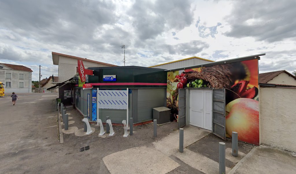 Retrouvez l&rsquo;évolution du prix du carburant mise à jour régulièrement pour la station essence Carrefour Express qui se situe à l&rsquo;adresse suivante 1 avenue parmentier à Conflans-Sur-Lanterne, 70800. Vous pourrez ainsi estimer le prix d&rsquo;un plein d&rsquo;essence pour vos déplacements [&hellip;]