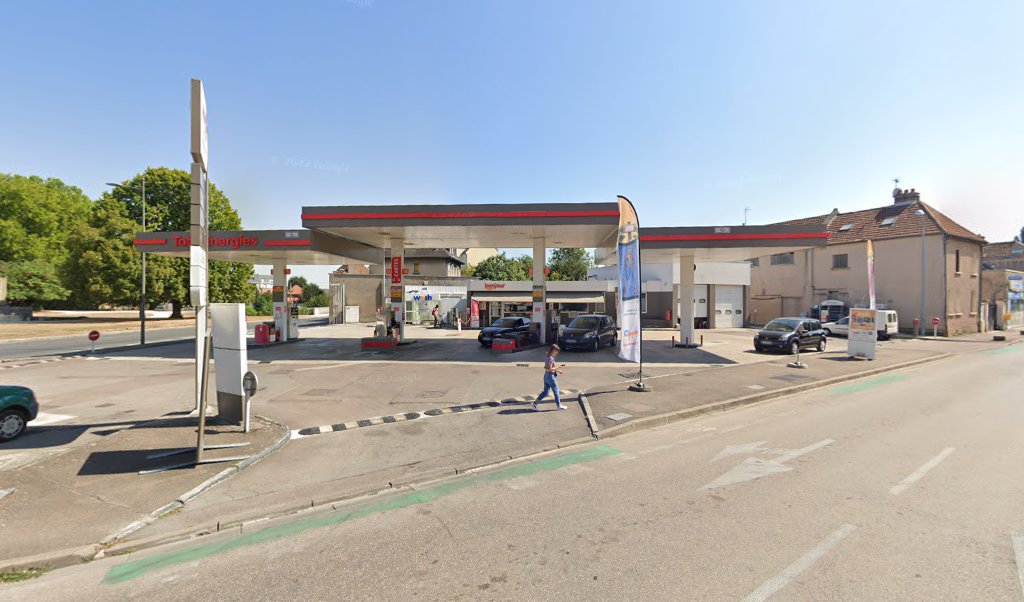 Retrouvez l&rsquo;évolution du prix du carburant mise à jour régulièrement pour la station essence Relais Du Vouldy qui se situe à l&rsquo;adresse suivante 1 chaussee du vouldy à Troyes, 10000. Vous pourrez ainsi estimer le prix d&rsquo;un plein d&rsquo;essence pour [&hellip;]