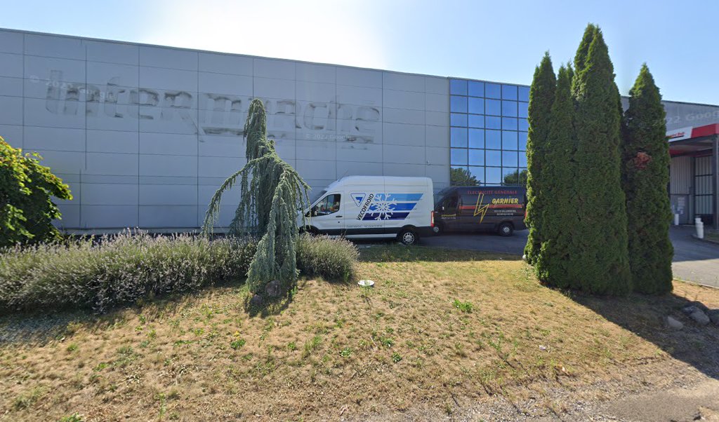 Retrouvez l&rsquo;évolution du prix du carburant mise à jour régulièrement pour la station essence Intermarche Villersexel qui se situe à l&rsquo;adresse suivante Rue du 13 septembre 1944 à Villersexel, 70110. Vous pourrez ainsi estimer le prix d&rsquo;un plein d&rsquo;essence pour [&hellip;]