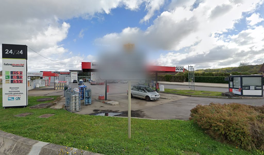 Retrouvez l&rsquo;évolution du prix du carburant mise à jour régulièrement pour la station essence Hormar qui se situe à l&rsquo;adresse suivante Rue sous les vorpes à Gy, 70700. Vous pourrez ainsi estimer le prix d&rsquo;un plein d&rsquo;essence pour vos déplacements [&hellip;]