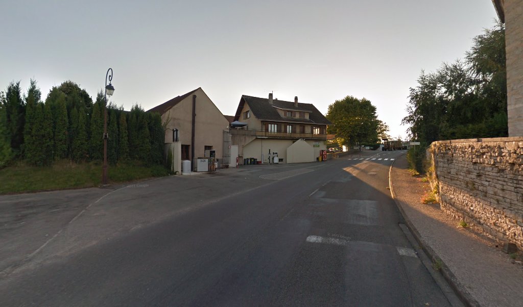 Retrouvez l&rsquo;évolution du prix du carburant mise à jour régulièrement pour la station essence Station Service Pesmoise qui se situe à l&rsquo;adresse suivante 14 avenue jacques prévost à Pesmes, 70140. Vous pourrez ainsi estimer le prix d&rsquo;un plein d&rsquo;essence pour [&hellip;]