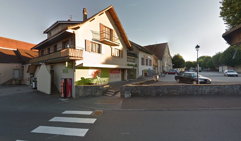 Retrouvez l&rsquo;évolution du prix du carburant mise à jour régulièrement pour la station essence Contact Carrefour qui se situe à l&rsquo;adresse suivante Place des promenades à Pesmes, 70140. Vous pourrez ainsi estimer le prix d&rsquo;un plein d&rsquo;essence pour vos déplacements [&hellip;]