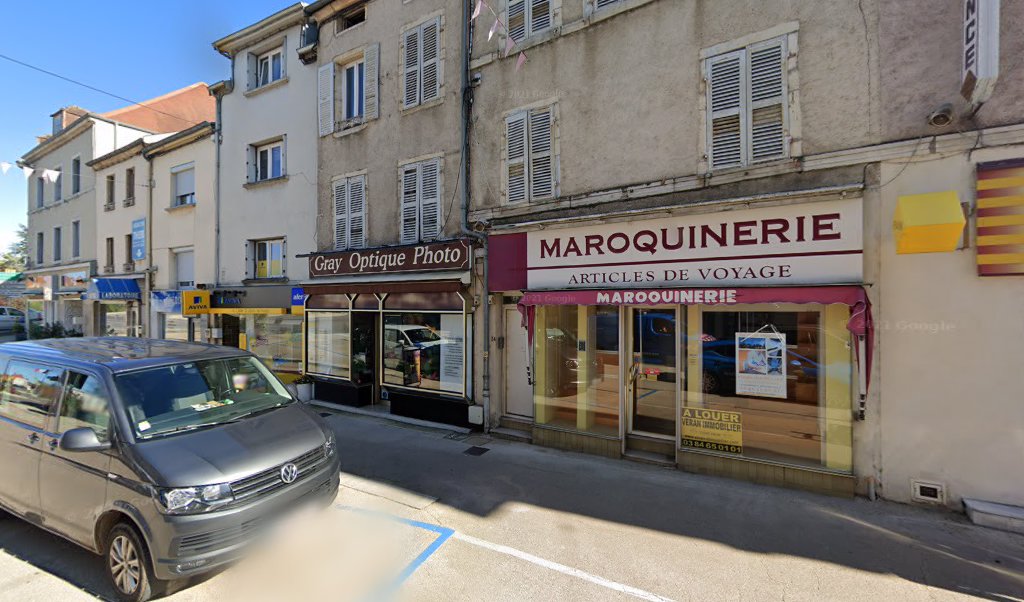 Retrouvez l&rsquo;évolution du prix du carburant mise à jour régulièrement pour la station essence Ms Soulier Sarl qui se situe à l&rsquo;adresse suivante 2 avenue charles couyba à Arc-Les-Gray, 70100. Vous pourrez ainsi estimer le prix d&rsquo;un plein d&rsquo;essence pour [&hellip;]