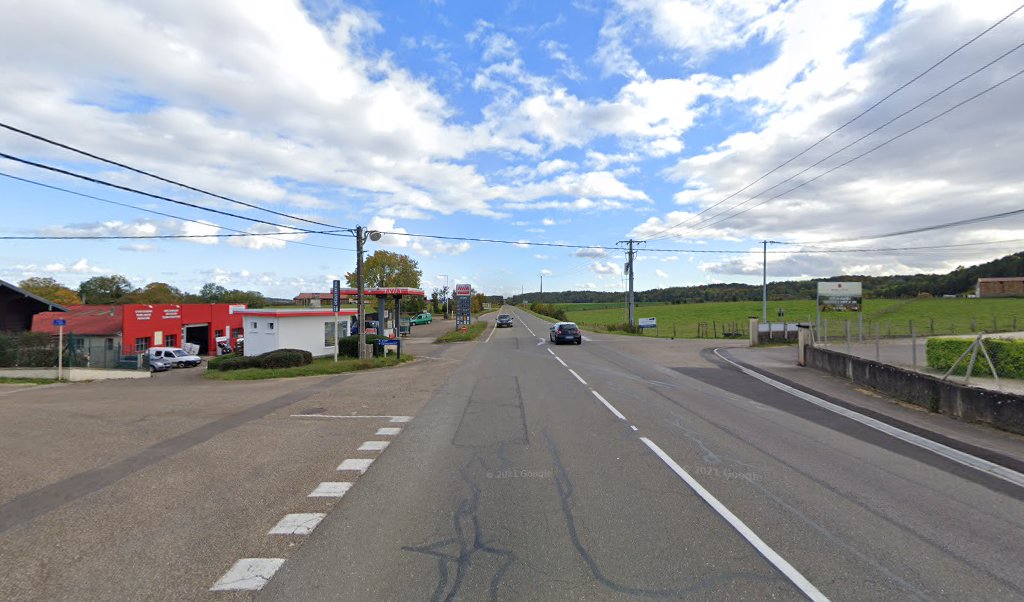 Retrouvez l&rsquo;évolution du prix du carburant mise à jour régulièrement pour la station essence Garage Grappotte qui se situe à l&rsquo;adresse suivante 101 route de gray à Champlitte, 70600. Vous pourrez ainsi estimer le prix d&rsquo;un plein d&rsquo;essence pour vos [&hellip;]