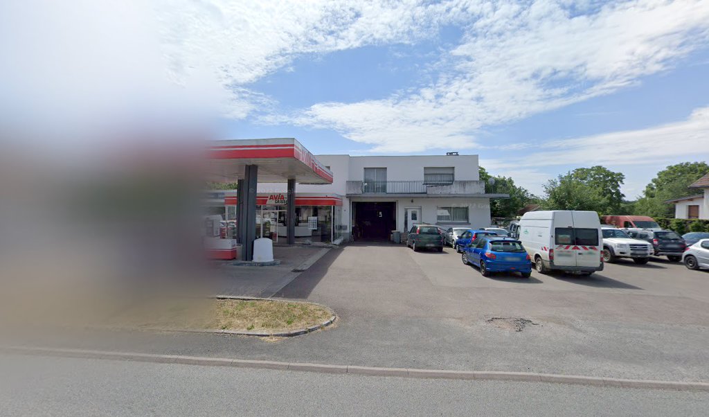 Retrouvez l&rsquo;évolution du prix du carburant mise à jour régulièrement pour la station essence Station Avia qui se situe à l&rsquo;adresse suivante 25 route de lure à Melisey, 70270. Vous pourrez ainsi estimer le prix d&rsquo;un plein d&rsquo;essence pour vos [&hellip;]
