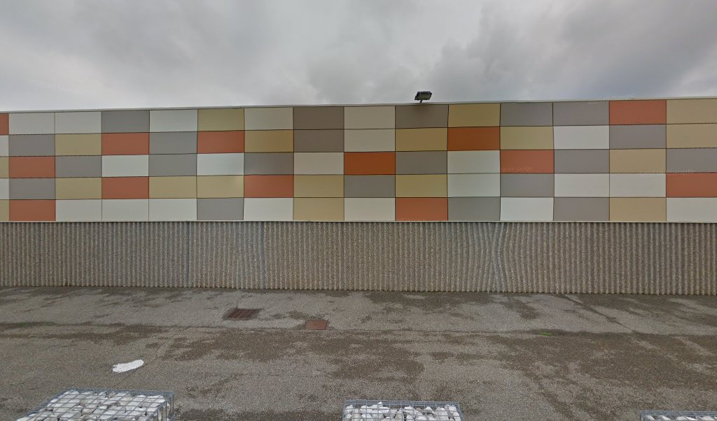 Retrouvez l&rsquo;évolution du prix du carburant mise à jour régulièrement pour la station essence Carrefour Bourg En Bresse qui se situe à l&rsquo;adresse suivante Bd charles de gaulle à Bourg-En-Bresse, 01000. Vous pourrez ainsi estimer le prix d&rsquo;un plein d&rsquo;essence [&hellip;]