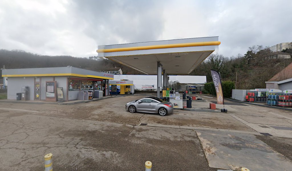 Retrouvez l&rsquo;évolution du prix du carburant mise à jour régulièrement pour la station essence Agip Le Creusot Route De Montcenis qui se situe à l&rsquo;adresse suivante 75 route de montcenis à Le Creusot, 71200. Vous pourrez ainsi estimer le prix [&hellip;]