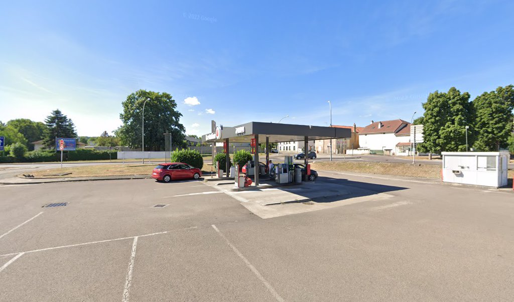 Retrouvez l&rsquo;évolution du prix du carburant mise à jour régulièrement pour la station essence Station U qui se situe à l&rsquo;adresse suivante 26 rue de pontarcher à Vesoul, 70000. Vous pourrez ainsi estimer le prix d&rsquo;un plein d&rsquo;essence pour vos [&hellip;]