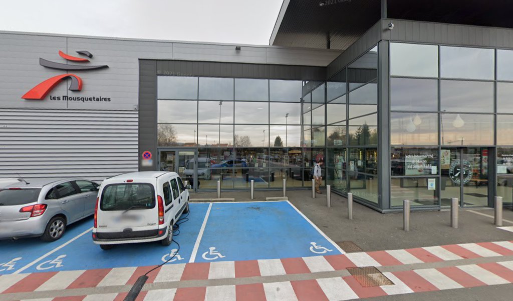 Retrouvez l&rsquo;évolution du prix du carburant mise à jour régulièrement pour la station essence Sas Ropimax qui se situe à l&rsquo;adresse suivante Rue frédéric mistral à Mâcon, 71000. Vous pourrez ainsi estimer le prix d&rsquo;un plein d&rsquo;essence pour vos déplacements [&hellip;]