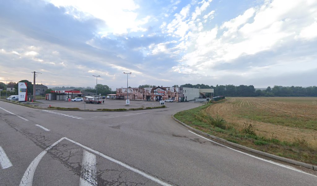Retrouvez l&rsquo;évolution du prix du carburant mise à jour régulièrement pour la station essence Intermarche Contact Corre qui se situe à l&rsquo;adresse suivante 1 route de bourbonne à Corre, 70500. Vous pourrez ainsi estimer le prix d&rsquo;un plein d&rsquo;essence pour [&hellip;]