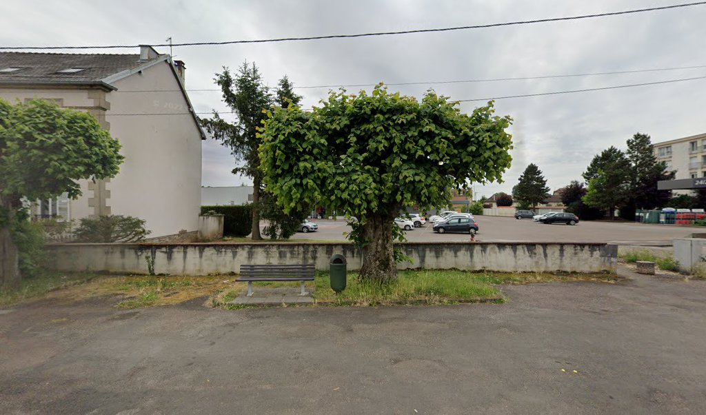 Retrouvez l&rsquo;évolution du prix du carburant mise à jour régulièrement pour la station essence Supermarches Match Lure qui se situe à l&rsquo;adresse suivante Rue carnot à Lure, 70200. Vous pourrez ainsi estimer le prix d&rsquo;un plein d&rsquo;essence pour vos déplacements [&hellip;]