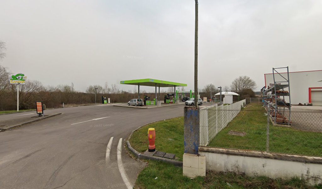 Retrouvez l&rsquo;évolution du prix du carburant mise à jour régulièrement pour la station essence Dats Givry qui se situe à l&rsquo;adresse suivante Za rd 69 à Givry, 71640. Vous pourrez ainsi estimer le prix d&rsquo;un plein d&rsquo;essence pour vos déplacements [&hellip;]