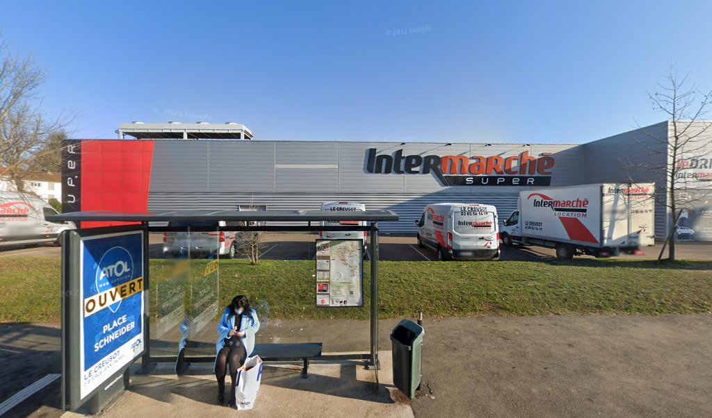 Retrouvez l&rsquo;évolution du prix du carburant mise à jour régulièrement pour la station essence Intermarche qui se situe à l&rsquo;adresse suivante Rue de pologne à Le Creusot, 71200. Vous pourrez ainsi estimer le prix d&rsquo;un plein d&rsquo;essence pour vos déplacements [&hellip;]