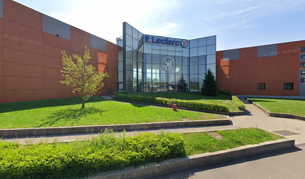 Retrouvez l&rsquo;évolution du prix du carburant mise à jour régulièrement pour la station essence Centre Leclerc qui se situe à l&rsquo;adresse suivante Avenue du marechal leclerc à Montceau-Les-Mines, 71300. Vous pourrez ainsi estimer le prix d&rsquo;un plein d&rsquo;essence pour vos [&hellip;]