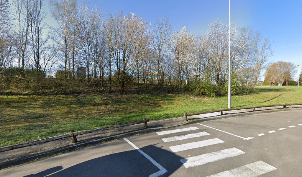 Retrouvez l&rsquo;évolution du prix du carburant mise à jour régulièrement pour la station essence Distri Bresse qui se situe à l&rsquo;adresse suivante Zi de milleure à Le Miroir, 71480. Vous pourrez ainsi estimer le prix d&rsquo;un plein d&rsquo;essence pour vos [&hellip;]